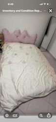 Blk 474 Teck Ghee Horizon (Ang Mo Kio), HDB 3 Rooms #591502661